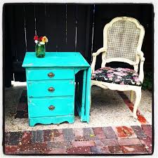 boho-chic-sedia