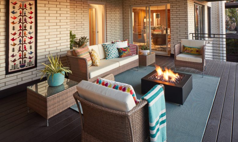 boho-chic-terrazzo