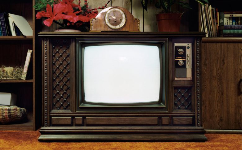televisore-vecchio