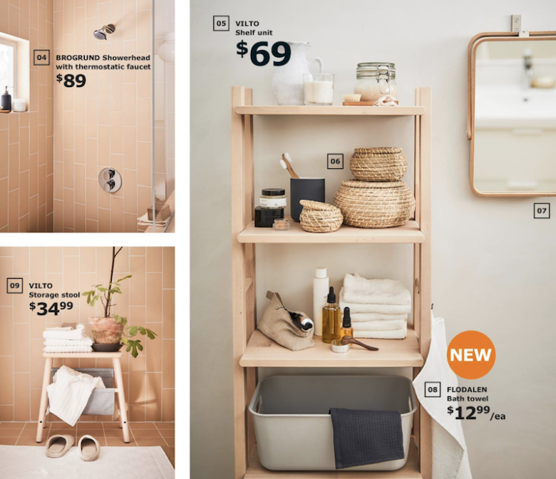bagno-ikea-2019