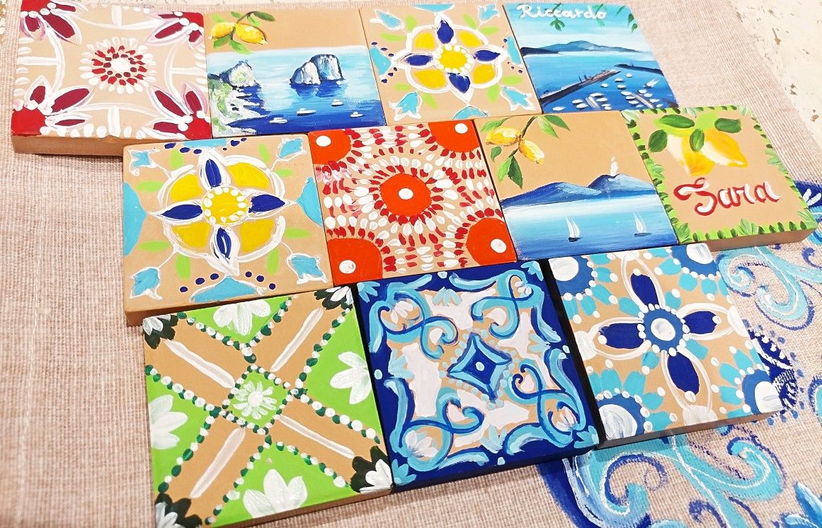 ceramiche-vietresi-5