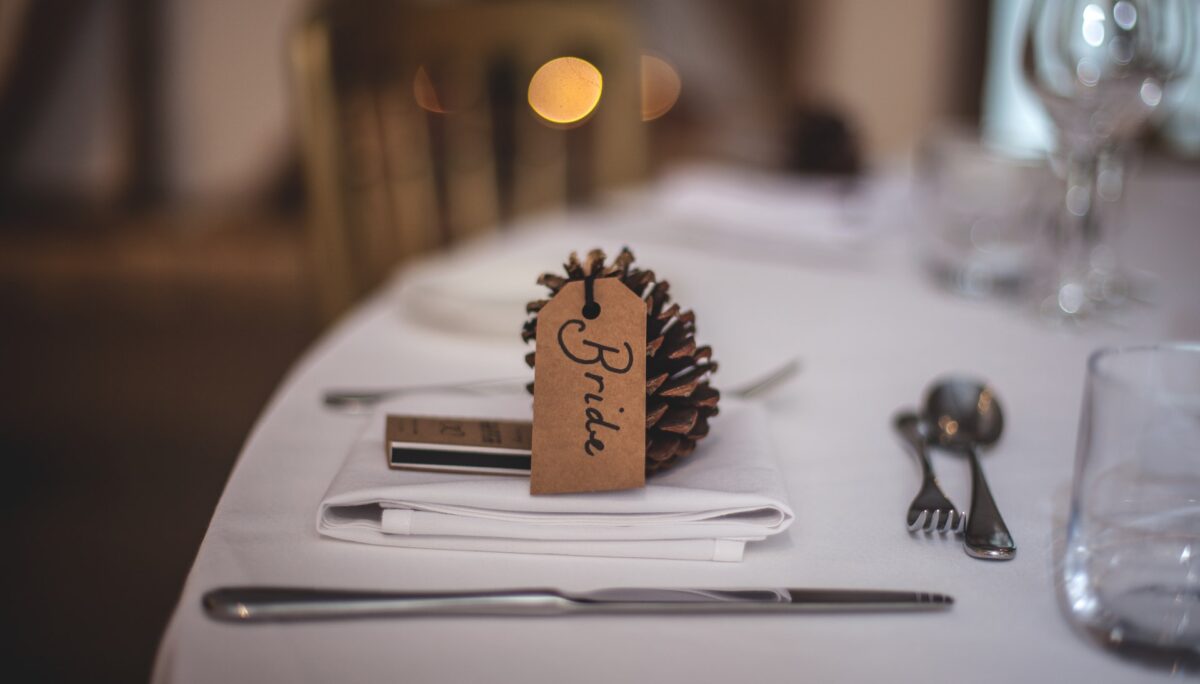 Bomboniere green matrimonio Bomboniere green matrimonio