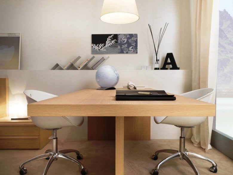 angolo-studio-casa