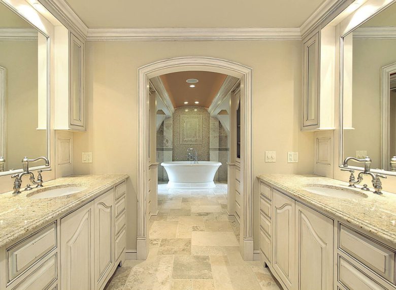granito-bagno