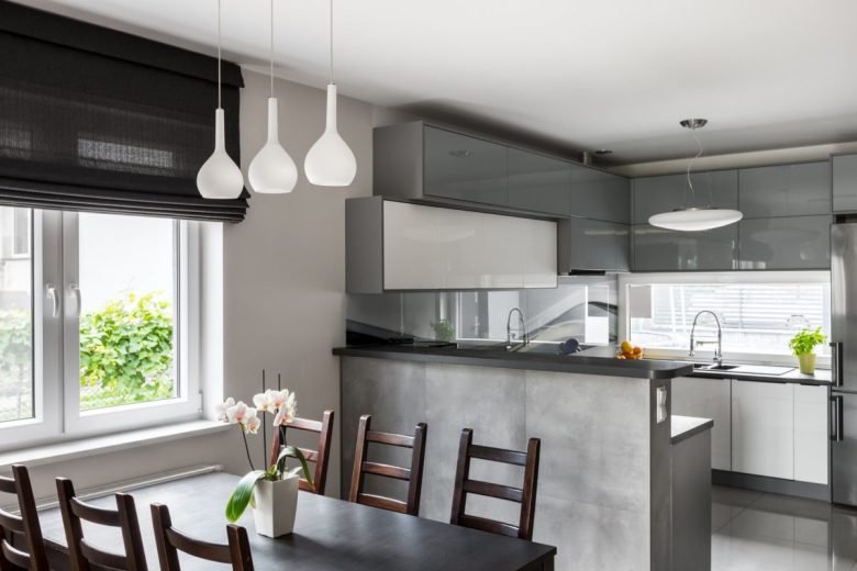 cucina-a-vista-