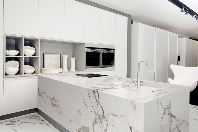 cucina-a-vista-2