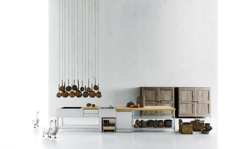 cucina-a-vista-4