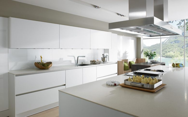 cucina-a-vista-7