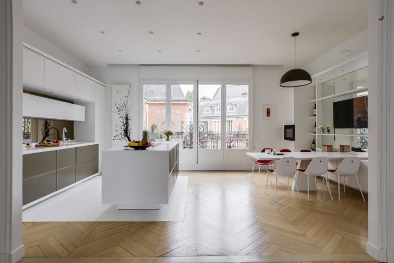 cucina-a-vista-idee