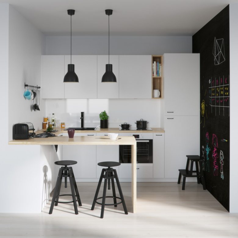 cucina-a-vista-piccola