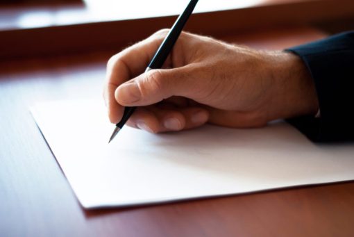 Vendita immobile non andata a buon fine: cosa può fare l’acquirente