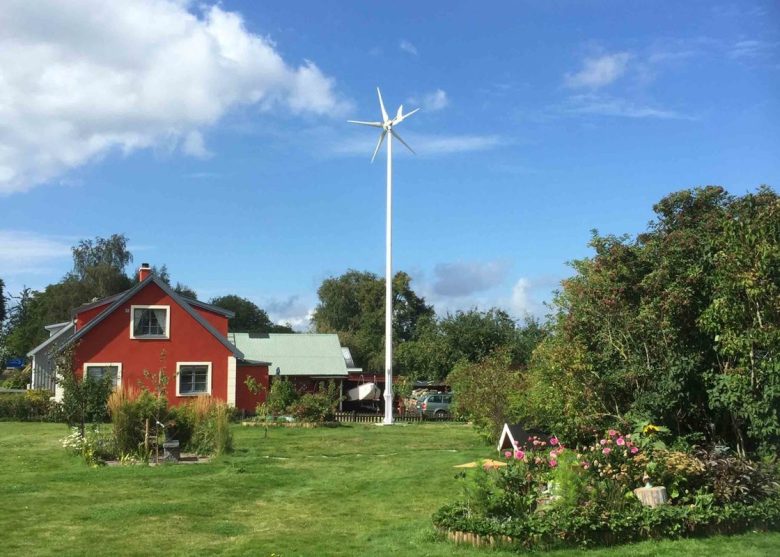 energia-eolica-pala-giardino