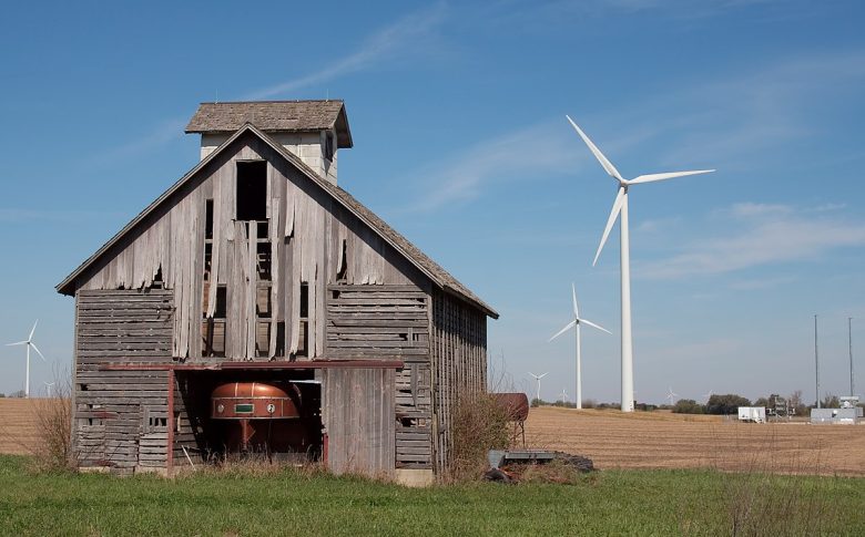 energia-eolica-pale-campi