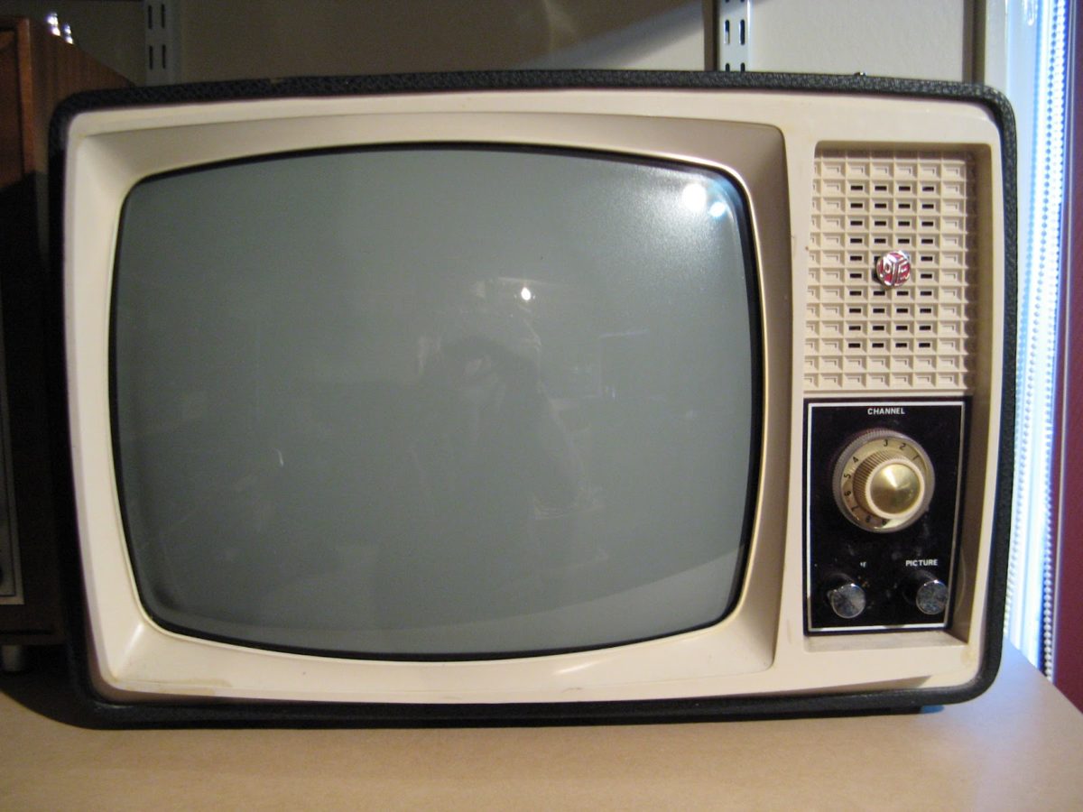 tv-vintage