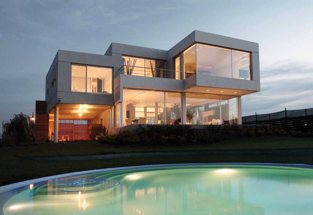 facciata-casa-moderna-forma