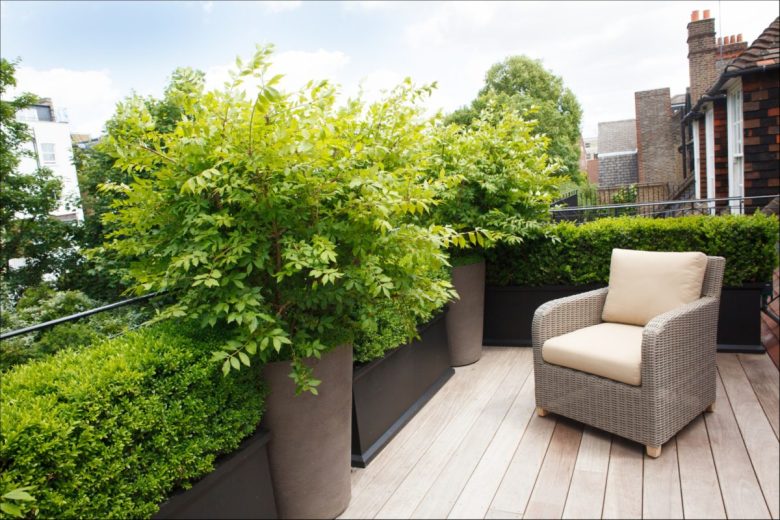 giardino-in-terrazzo-10