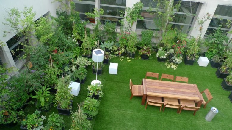 giardino-in-terrazzo-15