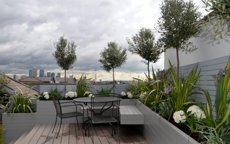 giardino-in-terrazzo-7