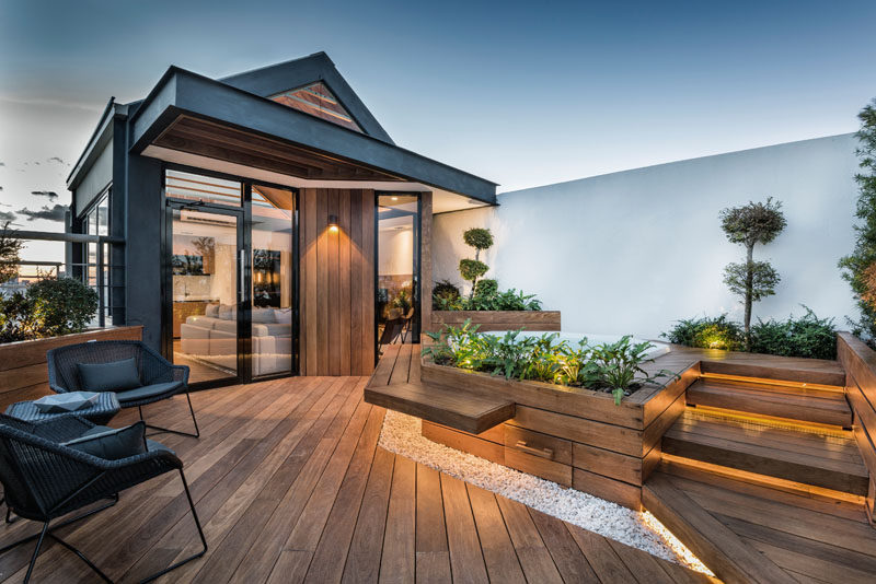giardino-in-terrazzo-9