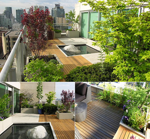 giardino-in-terrazzo-idee