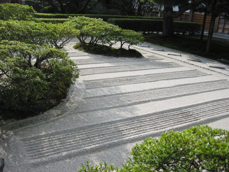 giardino-zen-3