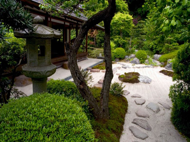 giardino-zen-4