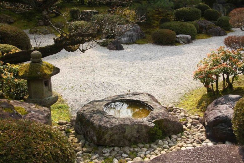 giardino-zen-acqua