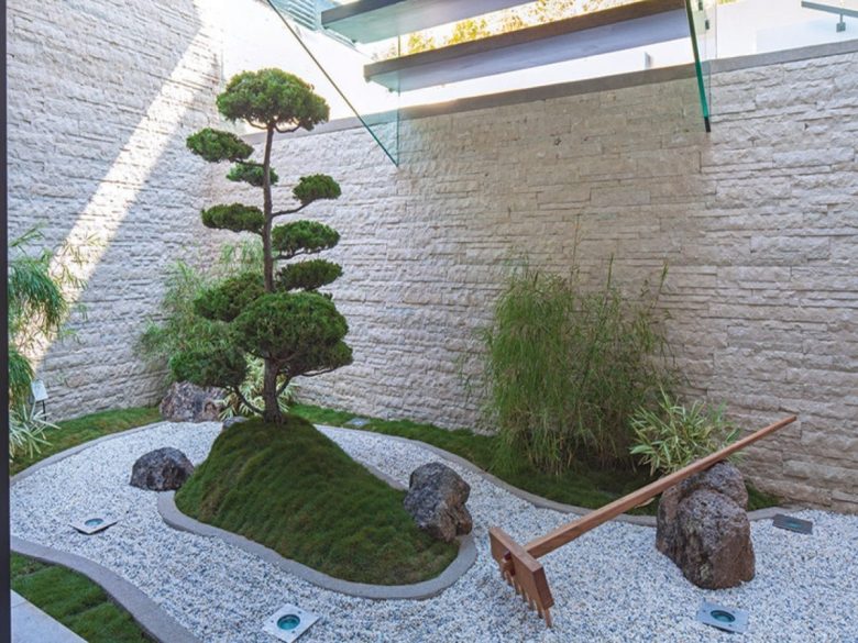 giardino-zen-fai-da-te