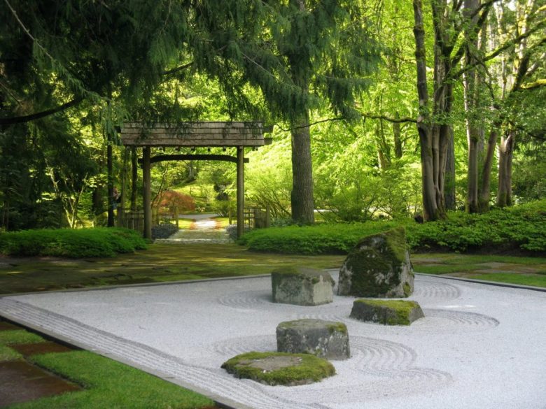 giardino-zen-giapponese