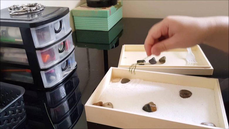 giardino-zen-miniatura-realizzazione