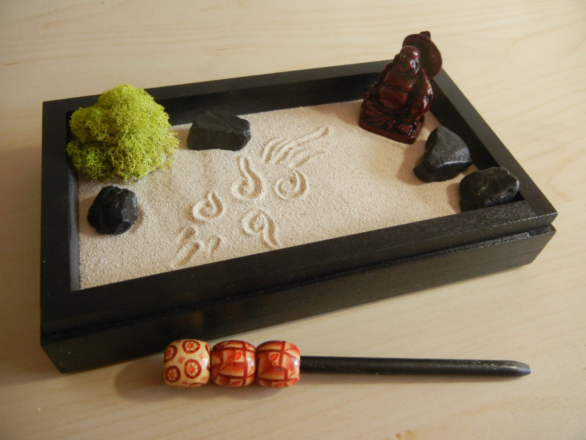 giardino-zen-miniatura