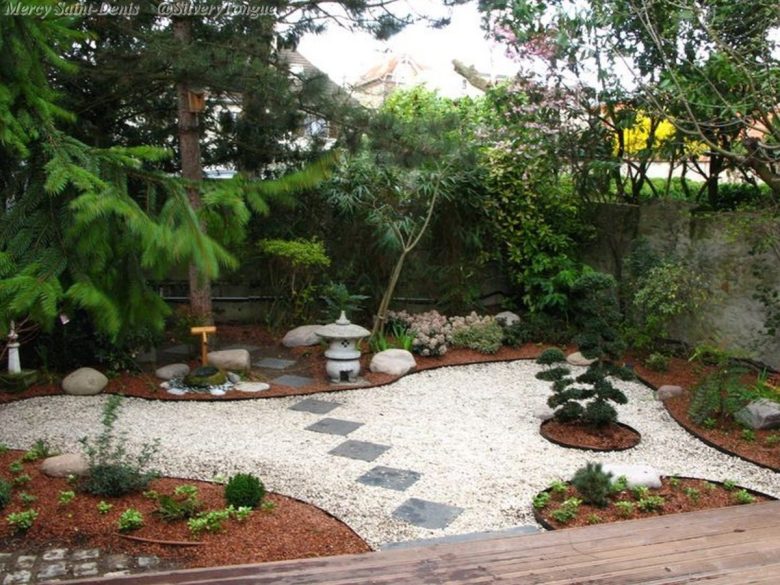 giardino-zen-moderno