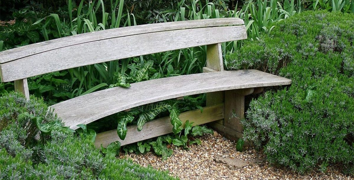 panca-legno-giardino-zen