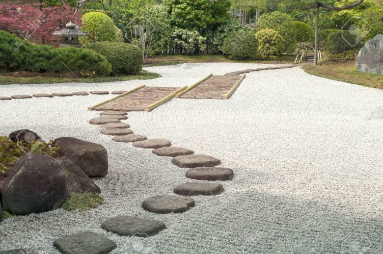 giardino-zen-percorso