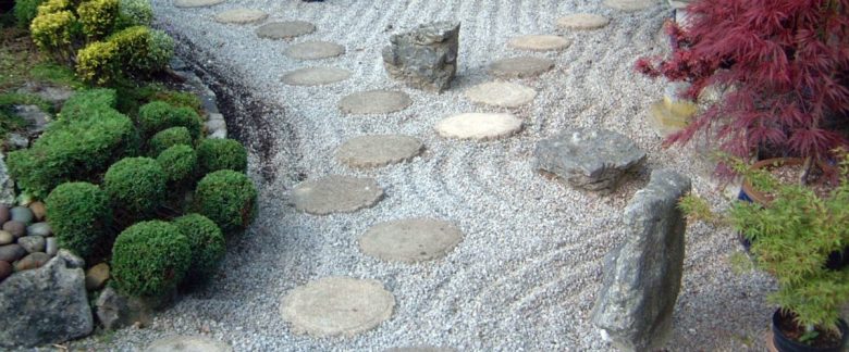 giardino-zen-pietre