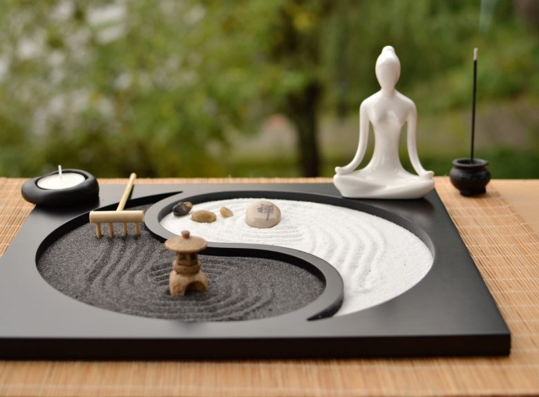 giardino-zen-portatile