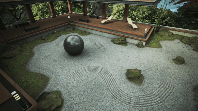 giardino-zen-sabbia