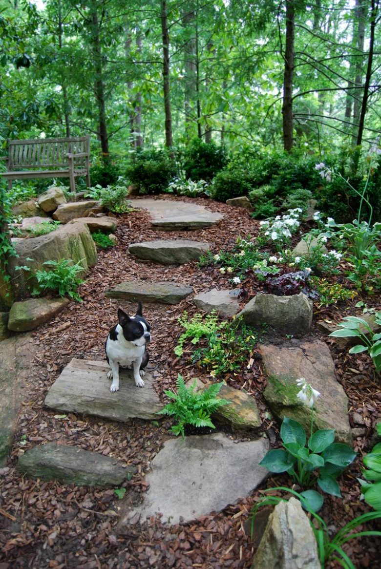 giardino-zen-sabbia-sassi