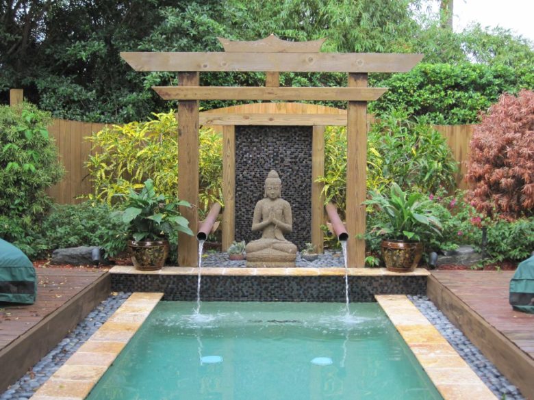 giardino-zen-vasca
