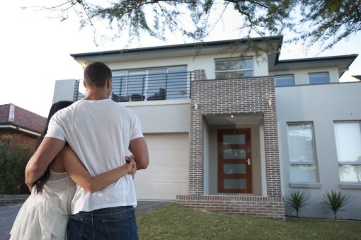 Bonus casa Under 36: 2 mesi e si chiude