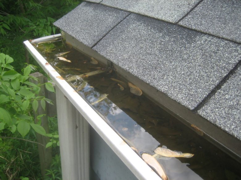infiltrazioni-acqua-soffitto-tetto