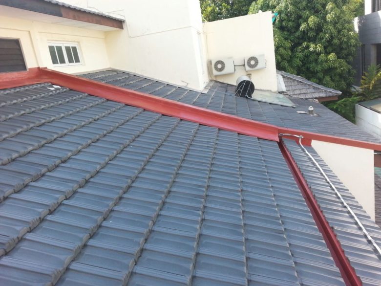 tetto-soffitto