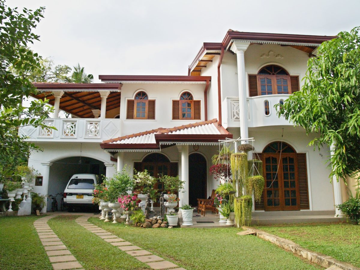 casa-bosco