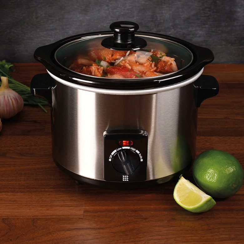 slow-cooker-acquisto