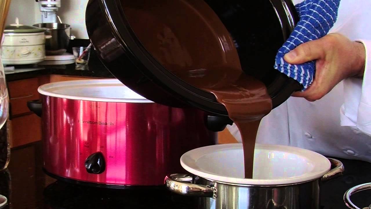 slow-cooker-cioccolato