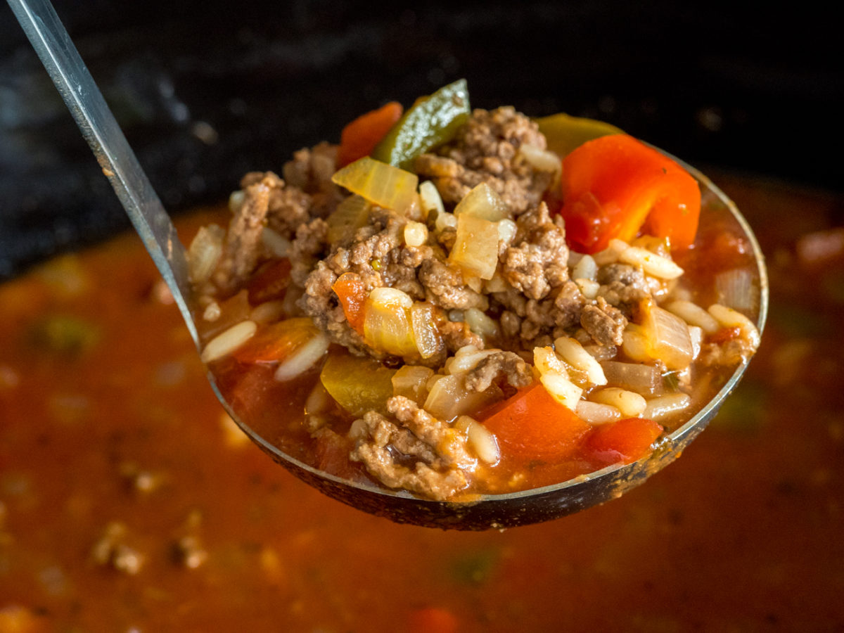 slow-cooker-minestrone
