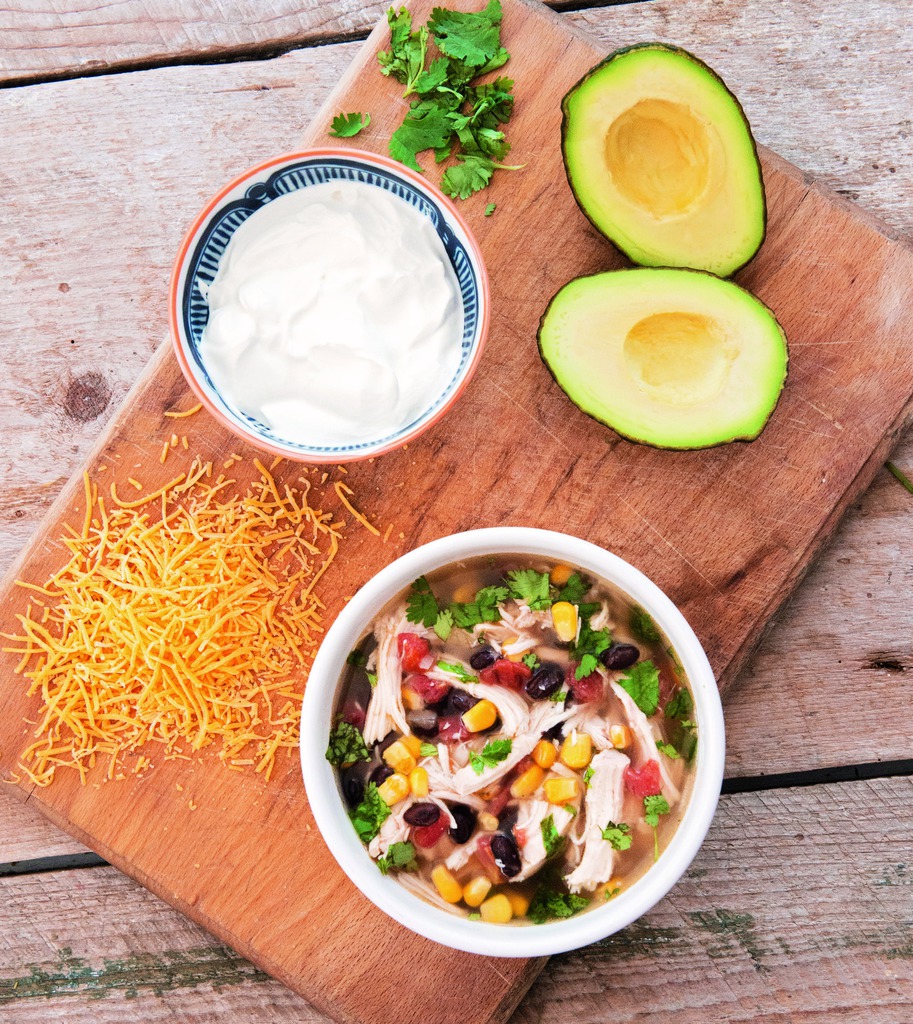 slow-cooker-ricette-dietetiche