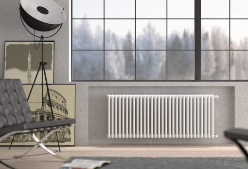 Valvole termostatiche: cosa sono e come funzionano