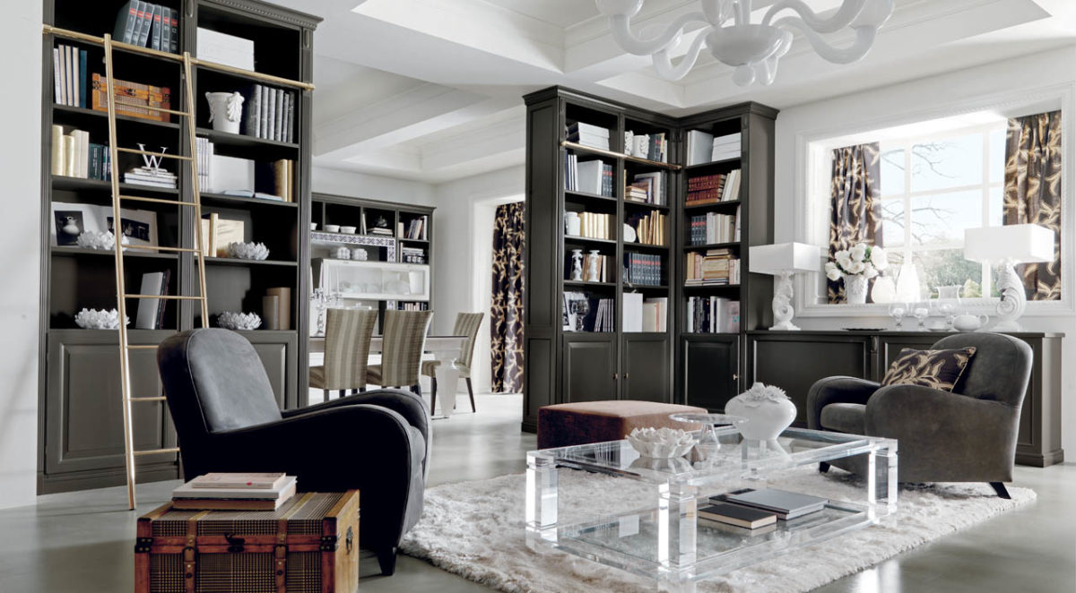 salone-doppio-libreria-angolo
