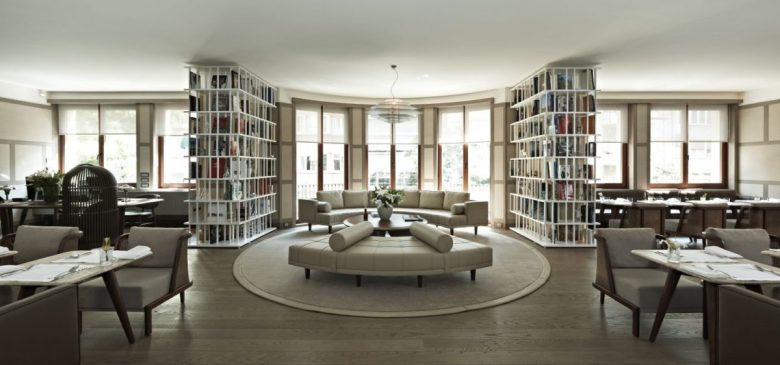 salone-doppio-librerie-divisorie